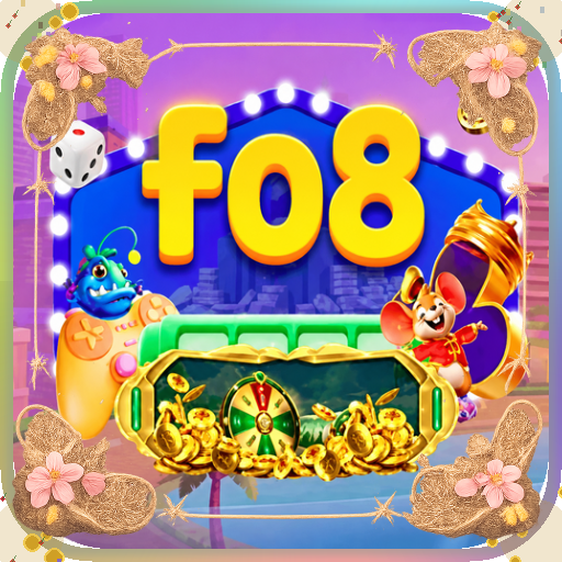 fo8 — galeri pratinjau Resmi APK